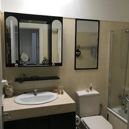 Bed & Breakfast Reve D'ocean Costa Adeje (Tenerife)